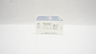 MST AT-0001-R-1 Allegro Silicone I/A Tip (x)